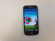 Samsung Galaxy S4 Mini 8GB (2157005)