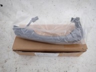 HYUNDAI I30 III 3 N 17-> handle door left front