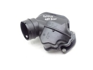 REZONATOR luft TURBO VW GOLF VII ARTEON PASSAT B8 1.5 TSI 05E129656F