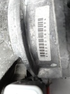 AUDI S8 plus A8 4H0 D4 LIFT 13-17 holder engine mount left 4.0 TFSI 92 KM