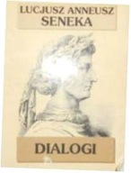 dialogi - L. A. Seneka