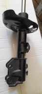 shock absorber right front TOYOTA C-HR 48510-F4021