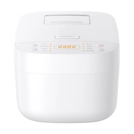 Inteligentny ryżowar Xiaomi Smart Multifunctional Rice Cooker