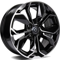 Felgi 15 4x100 Opel Astra F G H Corsa B C D E