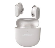 SŁUCHAWKI DOUSZNE BEZPRZEWODOWE REDUKCJA SZUMÓW BOSE QUIET COMFORT EARBUDS