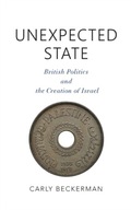 Unexpected State: British Politics and the