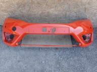 bumper front front HONDA JAZZ 4 IV GK 2015-2018