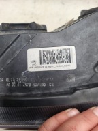 FORD FOCUS MK4 18- light left front front JX7B-13W030-CE