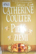 PIEŚŃ ZIEMI - CATHERINE COULTER