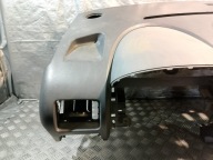 dashboard instrument panel CITROEN JUMPY II 2 6-298-111