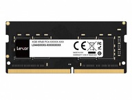 Pamäť RAM DDR4 Lexar LD4AS016G-B3200GSST 16 GB