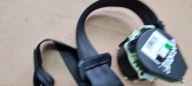 A5 8W Gurten hinten heck mitte mitte 8W0857807 A4 B9 8W