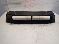 luftansaugkanal FORD CONNECT MK2 2013- DT11-8312-A