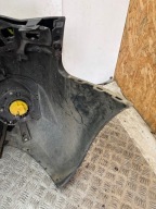nárazník předek přední CITROEN BERLINGO 08