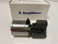 DL501 0B5 S-tronic Elektroventil BorgWarner 50228