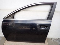 door left front left front KIA CEED III CD 2018- 76003J7000