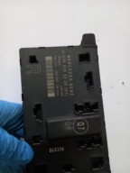 module door right front MERCEDES VITO W639 03-14