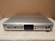 TEAC PL-D2000 Amplituner z DVD bez pilota