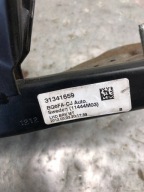 PEDAL Bremse VOLVO C30 LIFT 31341659