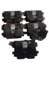 Computer ECU SUZUKI SWIFT 33920-62J0 Original