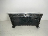 vezérlö panel a klímának MERCEDES CLC C203 08