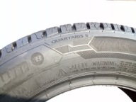 pneumatici, gomme Barum Quartaris 5 175/65/14 82T 2023 7,7mm
