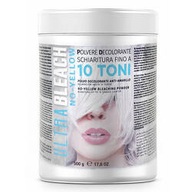 KayPro Ultra Bleach 10 Toni Puder 500g