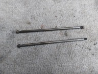 screw springing rear part ASTON MARTIN VANTAGE DB7 01r