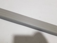 MERCEDES SL R230 moulding threshold cap left A2306800135