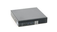 Dell 3040 Micro i5-6500T 4GB 128GB SSD
