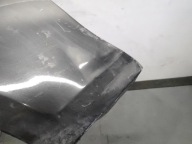 fender front front left BMW 1 E81 E82 E87 E88 2004-2012