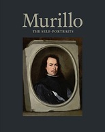 Murillo: The Self-Portraits Salomon Xavier F.