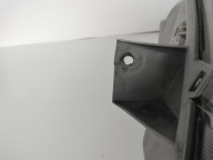 light left REFLEKTOR RENAULT TRAFIC OPEL VIVARO 00-07