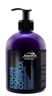Šampón Color Boost Joanna 500 ml ochrana farby
