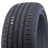 Nexen N'Fera SU4 245/45R18 100 W ochranný rant, výstuž (XL)