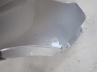 AUDI A3 8V5 sedan 13- fender right front front