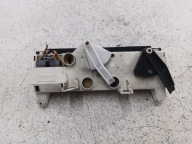 OPEL MOVANO A PANEL BOCCHETTE OGRZEWANIA 133761F