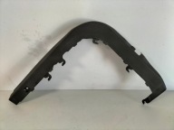 moulding upholstery door front right JAGUAR F-TYPE X152 12