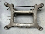 Achsträger hinten BMW F11 2013 6799103