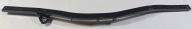 brace under the window front Maserati Ghibli 3.0 SQ4 2013