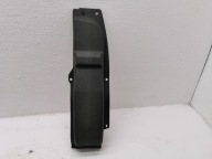 moulding side right IVECO DAILY III 500344632