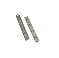 Pop-out ablakpánt T1 Bogár