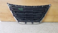 SAAB 93 9-3 LIFT 07 - 11 GRILLE GRILLE/MASQUE D 89