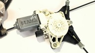 window regulator left front EU 4K0959801 VOLKSWAGEN PASSAT B8