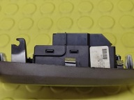 HONDA CIVIC VIII UFO switch windows right rear part 83740SMGE020UHS