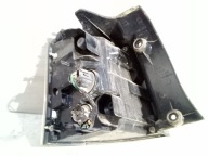 Mitsubishi Outlander II 2 light right rear part rear LED 220-87920
