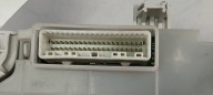 dials clock 83800-B1100 DAIHATSU SIRION