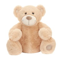 JACOBE MACI KARAMELL 50CM