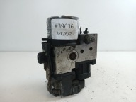 AUDI A4 B5 VW PASSAT B5 1.9 TDI Servofreno ABS 8E0614111AB 0273004281