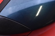 mirror right green EU 026235 FORD S-MAX MK1 06-10 6 PIN